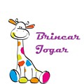 brincar (1).jpg
